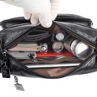 uploads/erp/collection/images/Luggage Bags/yeshunxb/XU0602128/img_b/XU0602128_img_b_3